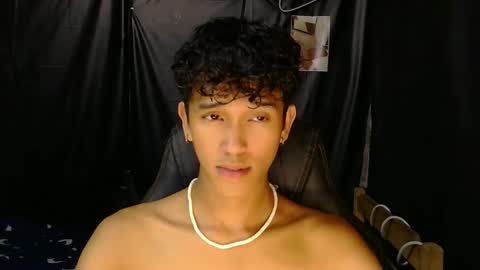 Ken online show from April 2026 01:20:01 PM