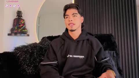   online show from January 2026 07:05:02 PM