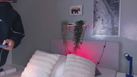   online show from March 2026 11:14:01 AM