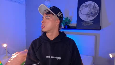   online show from April 2026 11:30:02 AM