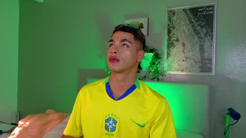   online show from April 2026 11:18:02 AM