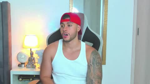 ken_mailik online show from March 2025 05:24:02 AM