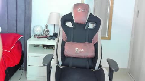 ken_mailik online show from March 2026 10:37:02 PM