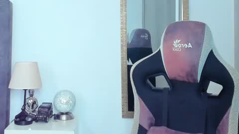 ken_mailik online show from June 2026 11:16:02 PM