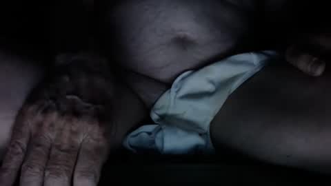 ken_wxman online show from January 2025 08:06:01 AM