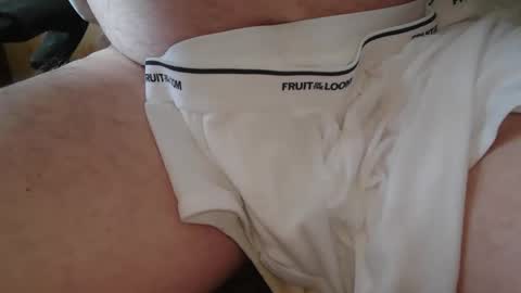 ken_wxman online show from December 2025 06:47:02 PM