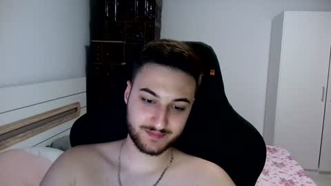 kenan online show from June 2026 08:39:02 PM