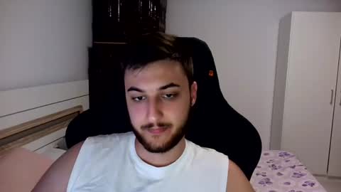 kenan online show from June 2026 08:59:02 PM