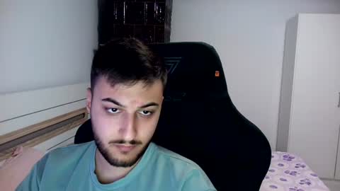 kenan online show from July 2026 08:44:01 PM