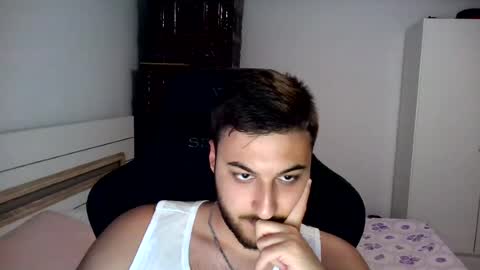 kenan online show from July 2026 05:05:01 PM