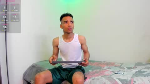 kenan 2601 online show from October 2025 12:11:02 AM