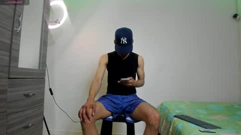 kenan 2601 online show from October 2025 10:37:01 PM