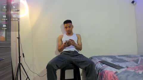 kenan 2601 online show from October 2025 07:05:02 PM