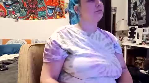 Snapshot of kenandkenzie chatting on August 2026 02:44:02 AM kenandkenzie online show from August 2026 02:44:02 AM