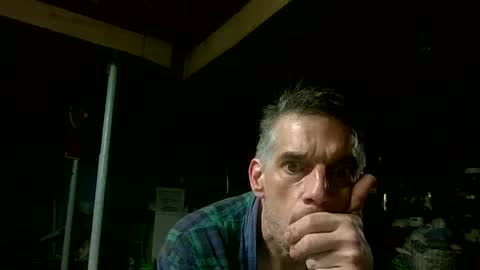 kenanmills777 online show from July 2026 02:24:01 PM