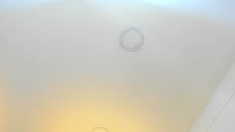 Snapshot of kendaallturner chatting on June 2026 12:17:01 PM Kendall Turner online show from June 2026 12:17:01 PM