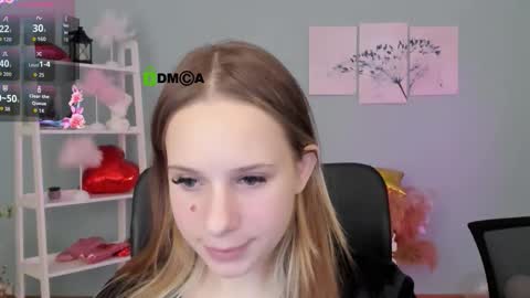 Snapshot of kendal_blow chatting on March 2026 08:26:01 PM Sweet Kendal online show from March 2026 08:26:01 PM