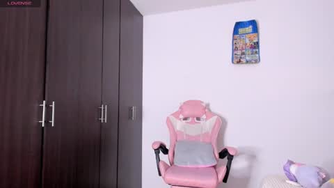 Aleja3 online show from February 2026 11:00:01 AM