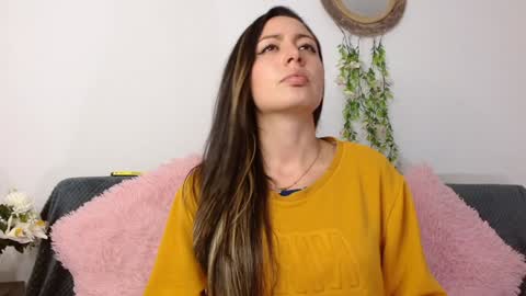 Valery online show from December 2024 12:59:02 AM