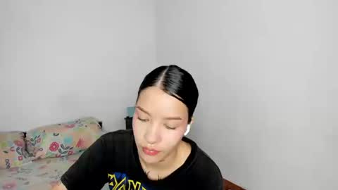 Kendal online show from September 2025 03:37:02 PM