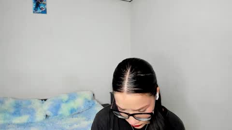 Kendal online show from October 2025 03:49:01 PM