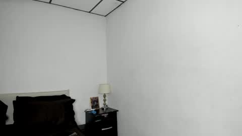 Snapshot of kendalgrey01 chatting on May 2026 02:34:02 PM Kendal online show from May 2026 02:34:02 PM