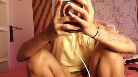 kendalkith_hot online show from July 2026 10:54:01 AM