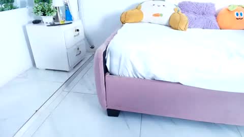 kendalkith_hot online show from July 2026 12:36:02 PM