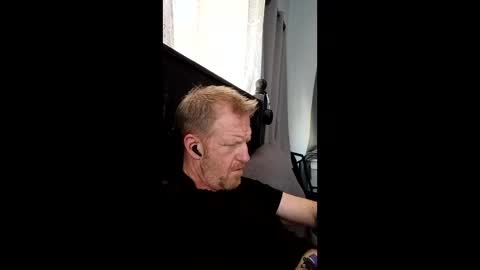 kendall21978 online show from May 2026 01:50:01 PM