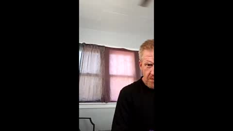 kendall21978 online show from May 2026 04:04:02 PM