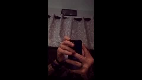 kendall21978 online show from May 2026 07:48:01 AM