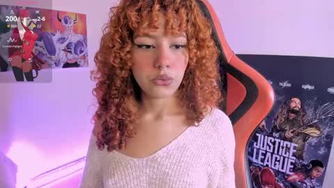 Kendall online show from April 2026 01:01:01 PM