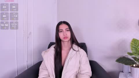    online show from October 2025 12:05:01 PM