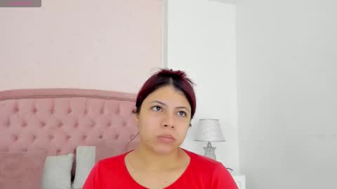 Kendall online show from November 2025 06:13:01 AM