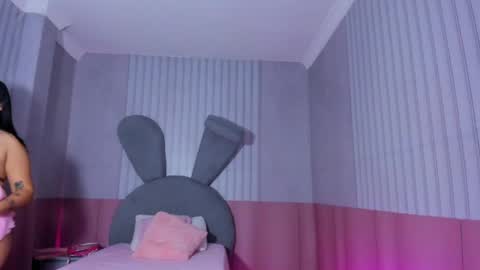 Kendall no Jenner  online show from April 2026 02:27:01 AM