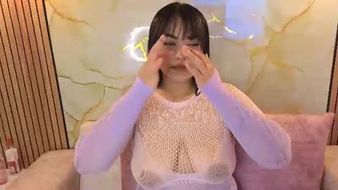 Kendall no Jenner  online show from July 2026 08:01:01 PM