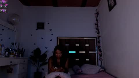 Kendall ewers online show from April 2026 01:32:01 AM