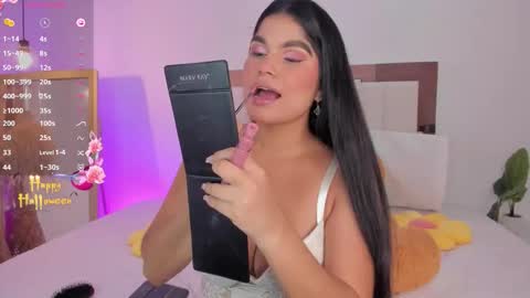   online show from February 2026 02:26:02 AM