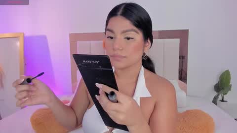   online show from February 2026 10:19:01 AM