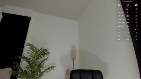 KENDALL IG 1ken 1ken online show from February 2025 12:12:01 PM