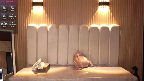 Snapshot of kendall_rossii_ chatting on November 2025 02:55:01 AM kendall_rossii_ online show from November 2025 02:55:01 AM