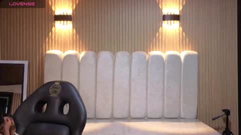 Snapshot of kendall_rossii_ chatting on December 2025 03:12:02 AM kendall_rossii_ online show from December 2025 03:12:02 AM