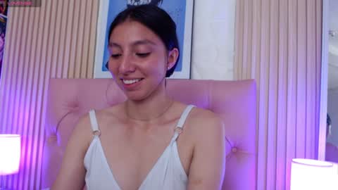Snapshot of kendall_saenz chatting on December 2024 12:15:02 AM kendall_saenz online show from December 2024 12:15:02 AM