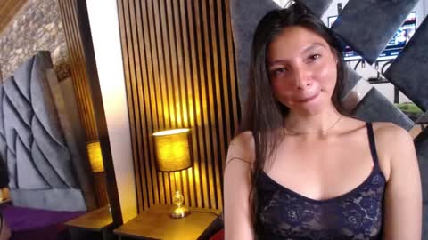 Snapshot of kendall_saenz chatting on January 2025 08:21:02 PM kendall_saenz online show from January 2025 08:21:02 PM
