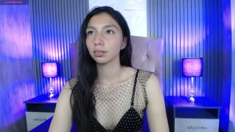Snapshot of kendall_saenz chatting on January 2025 07:38:01 PM kendall_saenz online show from January 2025 07:38:01 PM