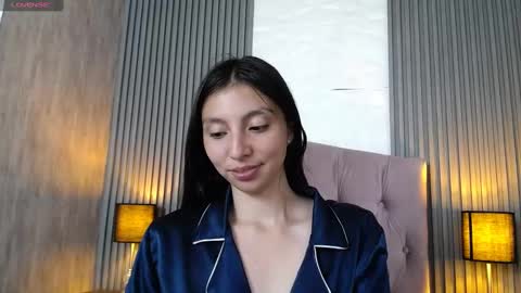 Snapshot of kendall_saenz chatting on March 2025 10:42:01 PM kendall_saenz online show from March 2025 10:42:01 PM