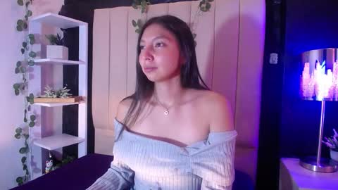 Snapshot of kendall_saenz chatting on September 2025 07:24:02 PM kendall_saenz online show from September 2025 07:24:02 PM