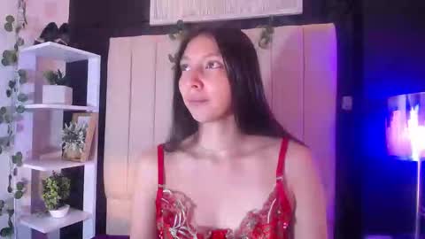 Snapshot of kendall_saenz chatting on September 2025 07:24:02 PM kendall_saenz online show from September 2025 07:24:02 PM