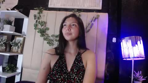 Snapshot of kendall_saenz chatting on October 2025 08:39:01 PM kendall_saenz online show from October 2025 08:39:01 PM