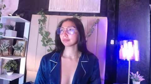 Snapshot of kendall_saenz chatting on October 2025 07:47:01 PM kendall_saenz online show from October 2025 07:47:01 PM